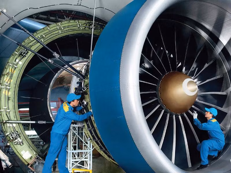 Attraction des IDE au Vietnam: l’Europe et les Etats-Unis en ligne de mire ảnh 1