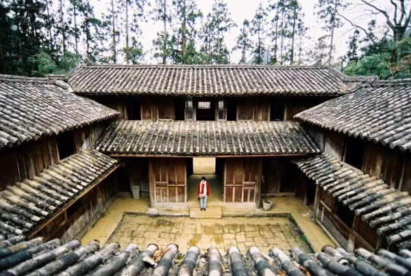 Les sites touristiques à ne pas manquer à Ha Giang ảnh 3