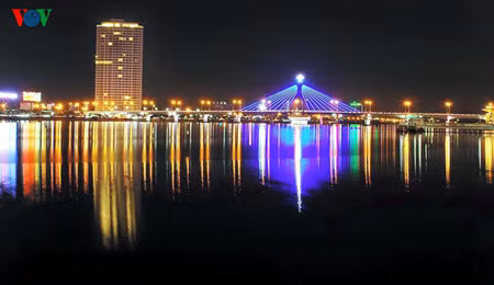 La conférence internationale du tourisme et des sports bientôt à Da Nang ảnh 1