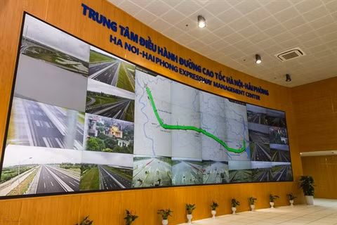 La boîte noire, un outil efficace pour une conduite plus responsable ảnh 1