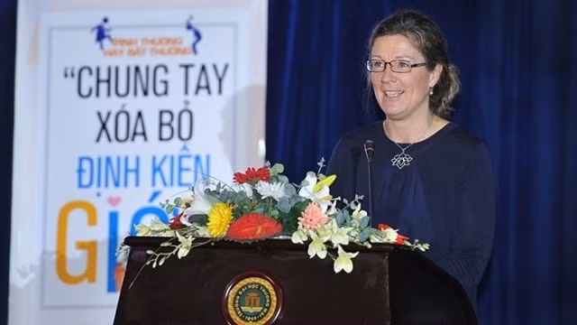 Favoriser le développement des ethnies minoritaires ảnh 1