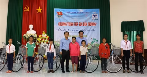 Éducation : priorité aux régions en situation difficile ảnh 2