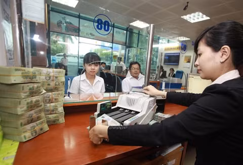 Les PME : défis et opportunités d’ici à 2020 ảnh 1