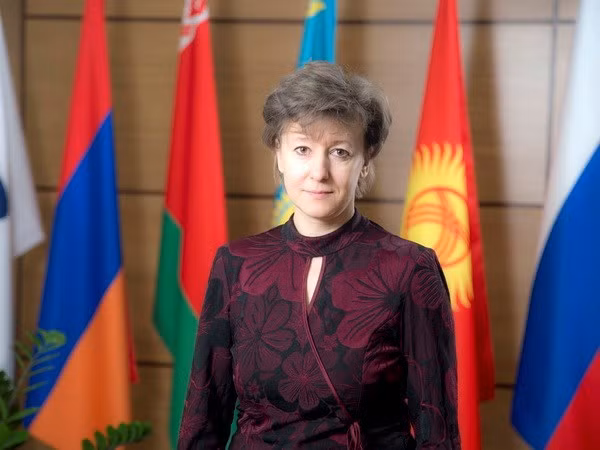 L'accord de libre-échange Vietnam – UEEA entrera en vigueur le 5 octobre prochain ảnh 1