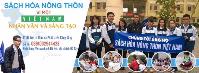 L’UNESCO prime le programme « Des livres pour les zones rurales » du Vietnam ảnh 3