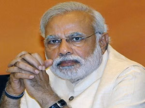 L’ASEAN est le centre de la politique "Agir vers l’Est" de l’Inde ảnh 1