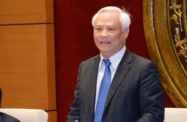 La paix est significative pour promouvoir et protéger les droits de l’homme ảnh 1