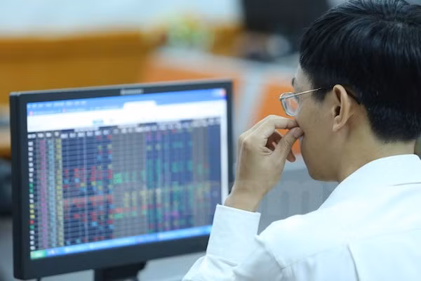 Les 10 événements économiques marquants du Vietnam en 2017 ảnh 7