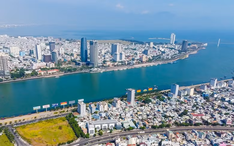 Expert sud-coréen: "l'économie vietnamienne dépasse celle des autres pays émergents de l'ASEAN" ảnh 1
