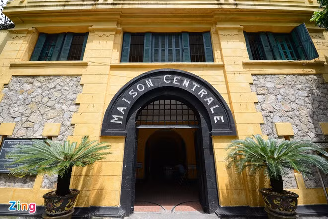 «Nuit sacrée - Esprit vietnamien brilliant» ảnh 1 «Nuit sacrée - Esprit vietnamien brilliant» ảnh 1