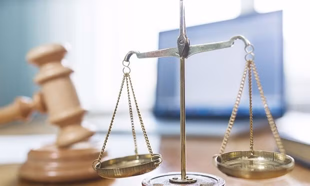 Séminaire sur l’application de la Loi type de la CNUDCI au Vietnam ảnh 1