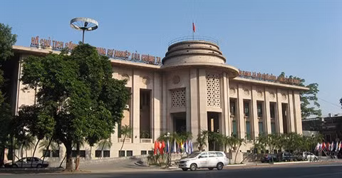 Perfectionner le couloir juridique pour traiter les créances irrécouvrables ảnh 1