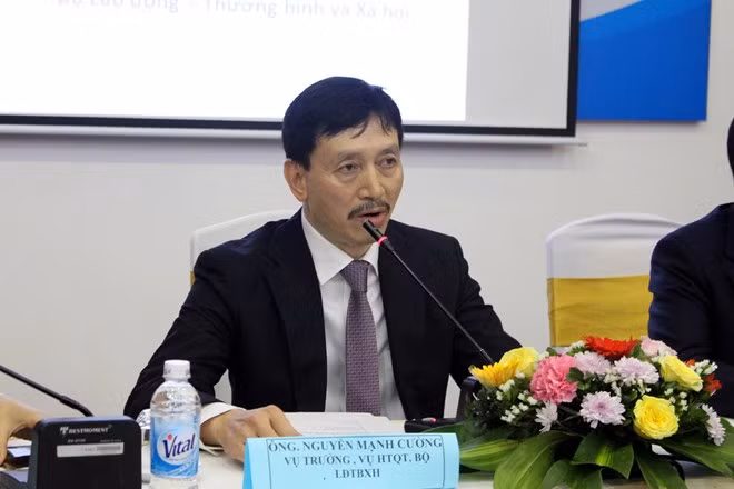 Le Vietnam a obtenu des progrès dans la promotion des droits de l’homme ảnh 1