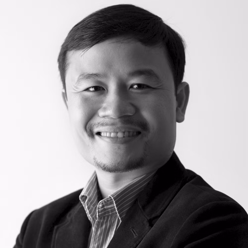 Architecture durable: Vo Trong Nghia remporte le Prix d’honneur international ảnh 1