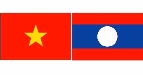 Bientôt la 39e session du Comité intergouvernemental Vietnam - Laos ảnh 1