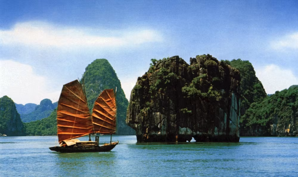 Quang Ninh mise sur ses patrimoines culturels ảnh 1