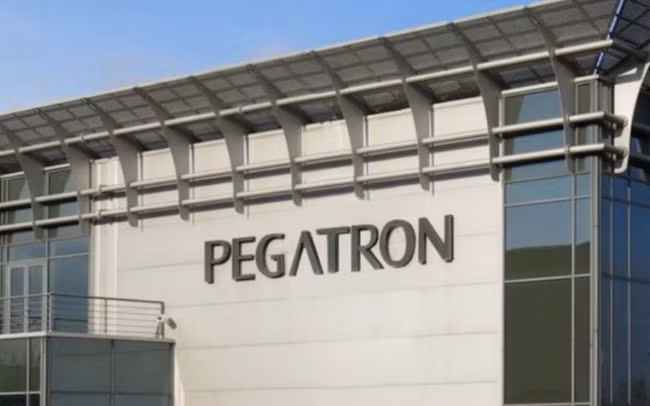 Hautes technologies: un géant taïwanais veut verser un milliard de dollars d’investissement au Vietnam ảnh 1