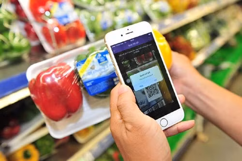 VNPT remporte le plus grand nombre de prix aux IT World Awards 2020 ảnh 1