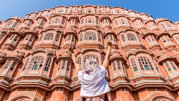 Le Vietnam parmi les destinations de rêve en 2021 ảnh 1