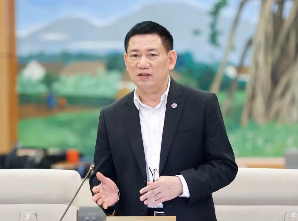 Des solutions pour lever les difficultés des entreprises en 2023 ảnh 2