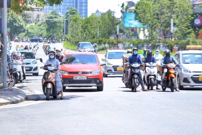 Le Vietnam déploie des solutions de refroidissement respectueuses du climat ảnh 2