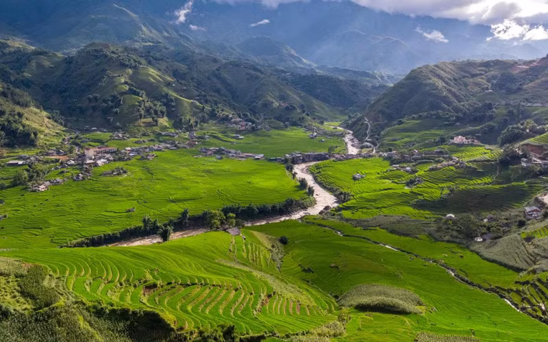 Quatre tendances touristiques essentielles post-COVID-19 ảnh 2