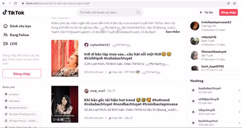 Le cai luong revalorisé grâce aux réseaux sociaux ảnh 1