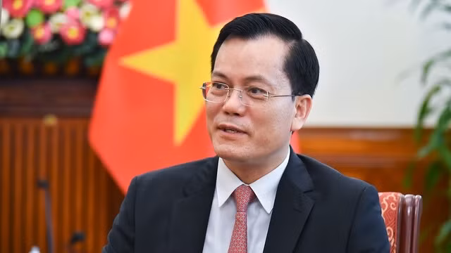 L’ASEAN prouve sa résilience en répondant aux défis ảnh 1