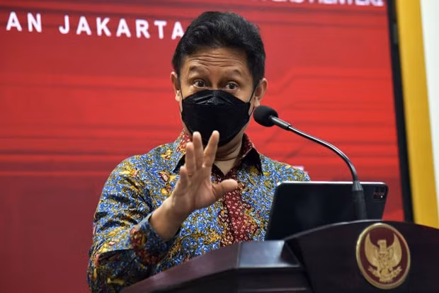 L'Indonésie dépensera près de 6 milliards de dollars pour la transformation de la santé en 2023 ảnh 1