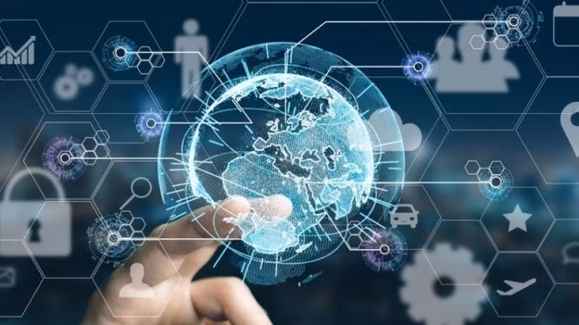 Consultation sur un cadre de mesure de l'innovation dans le secteur public au Vietnam ảnh 1