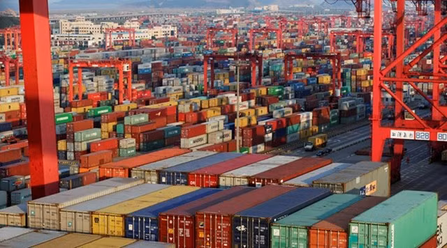 Echanges commerciaux Vietnam-Malaisie en baisse au 1er semestre ảnh 1