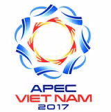 APEC 2017, une opportunité en or pour les entreprises vietnamiennes ảnh 1