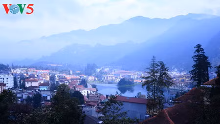 Développer le tourisme du Nord-Ouest ảnh 1