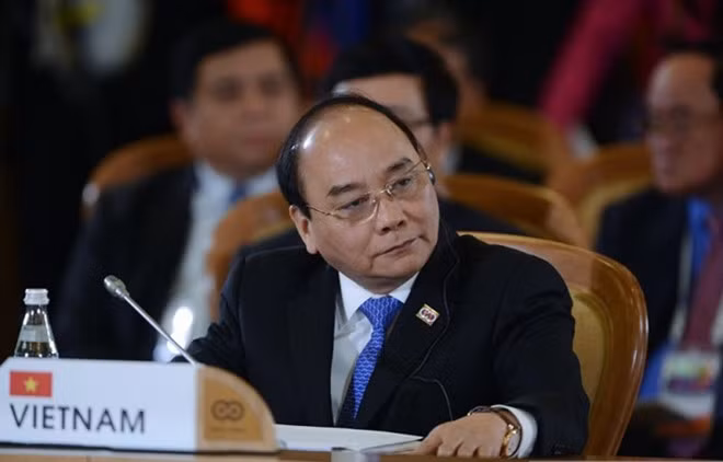 Le Vietnam transmet à l’ONU un message de paix mondiale ảnh 1