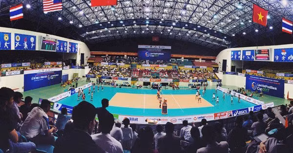 Bac Ninh parmi les 11 villes et provinces à organiser les SEA Games 31 ảnh 1