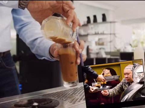 Quand les médias internationaux scrutent des facettes méconnues du Vietnam ảnh 1