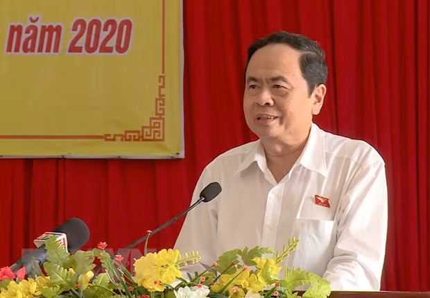 Activités de célébration des 45 ans de la Fête nationale du Laos ảnh 1