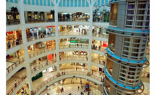 Les PMI de l'ASEAN montrent une reprise mais pas encore durable, selon Barclays ảnh 1