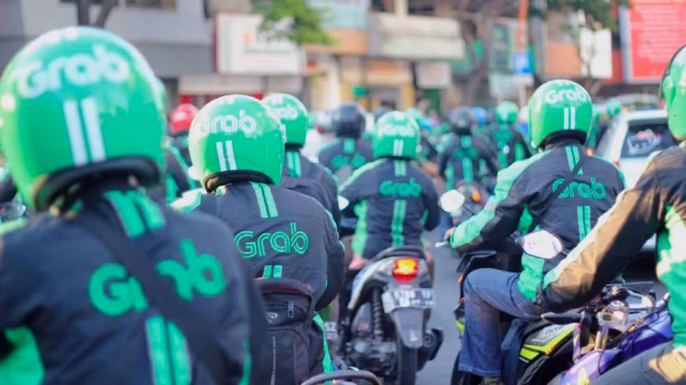 Panorama de l'industrie technologique du Vietnam en 2019 ảnh 3