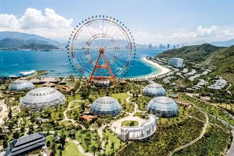 Coronavirus: Un scénario de sortie de crise se dessine pour le secteur du tourisme ảnh 2