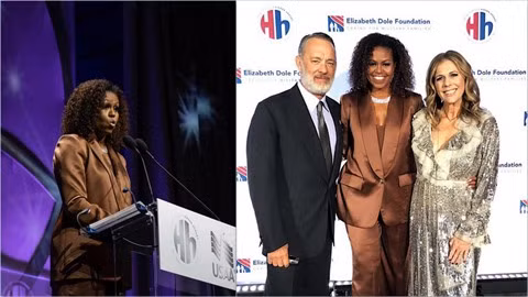 Nguyên Công Tri, 20 ans de créativité sans limite ảnh 5