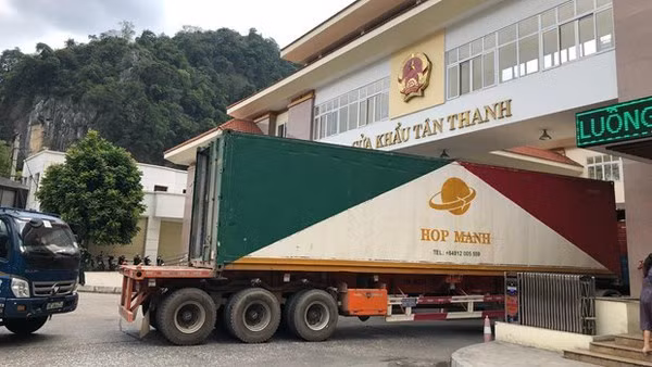 La visite du leader du PCV est très importante pour la promotion des relations Vietnam-Chine ảnh 1