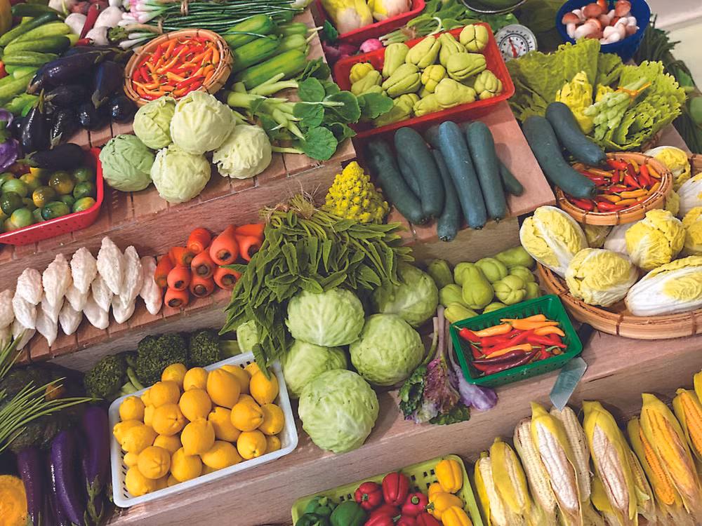 Une Hanoïenne donne vie à l’argile ảnh 2