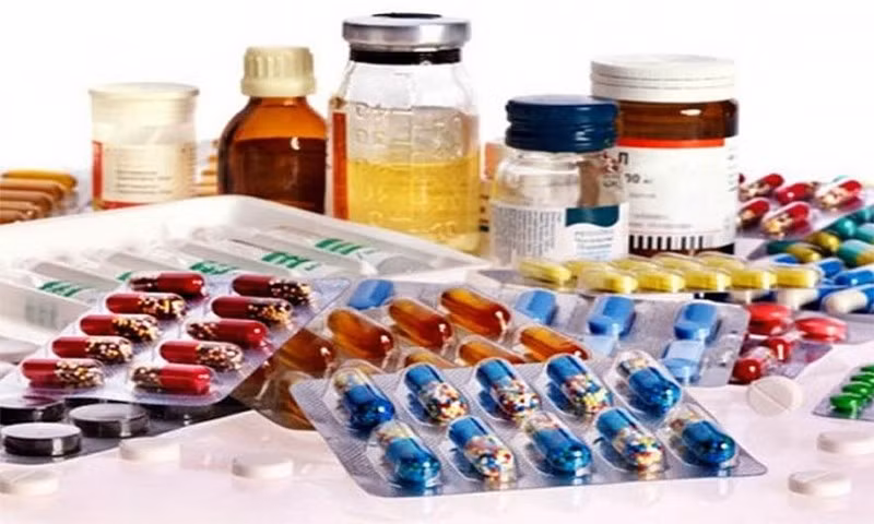 L’UE salue la facilitation des importations pharmaceutiques par le Vietnam ảnh 1