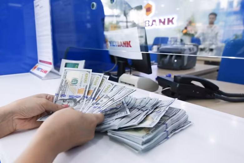 Diaspora: Près de 4,8 milliard de dollars de devises transférées à HCM-Ville en 9 mois ảnh 1