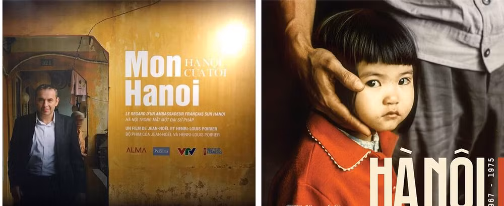 Le Prix Bùi Xuân Phai, un label culturel de Hanoï ảnh 3