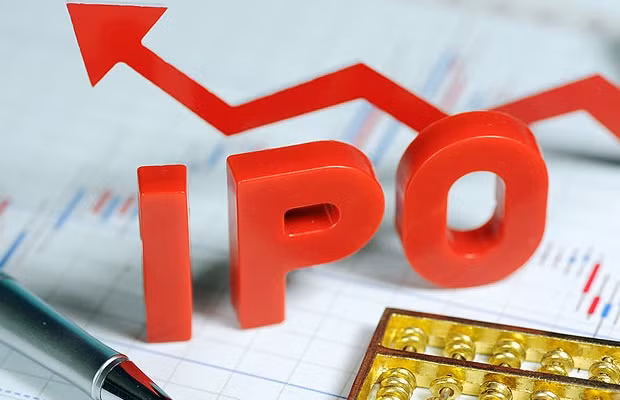 Le Vientam en tête du classement des plus principaux marchés d'IPO de l’Asie du Sud-Est ảnh 1
