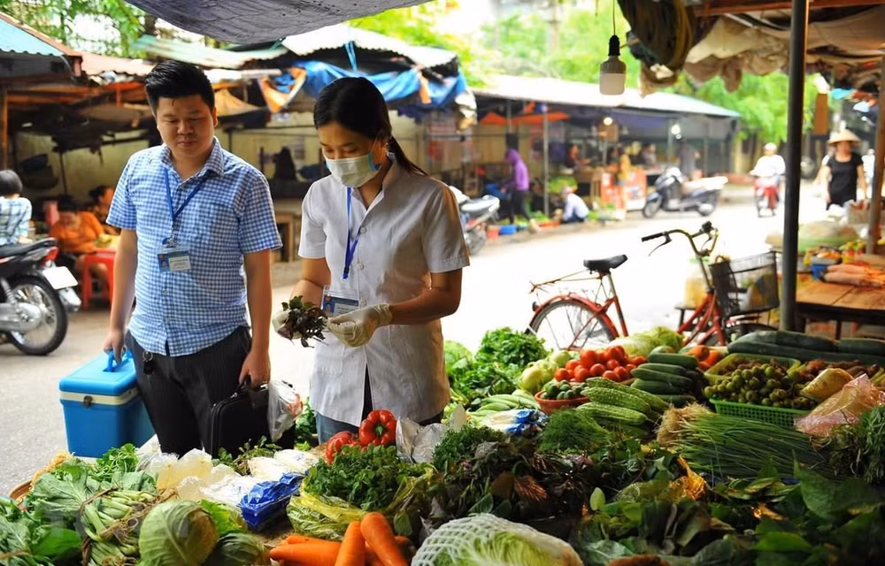 Le Vietnam est conseillé de stimuler la consommation domestique ảnh 1