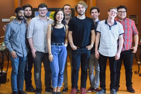 Le Monsoon Music Festival commence ce soir à Hanoï ảnh 3