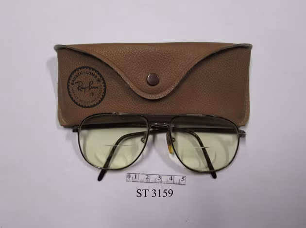 Le Musée de Hanoï expose les documents et les objets collectionnés durant la période 2015-2016 ảnh 2